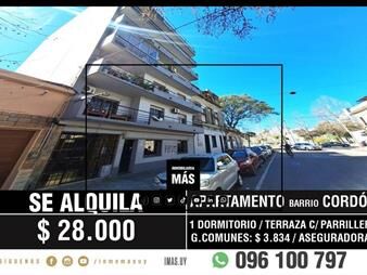 https://web5.gallito.com.uy/apartamento-alquiler-terraza-montevideo-imasuy-ma-inmuebles-27963700