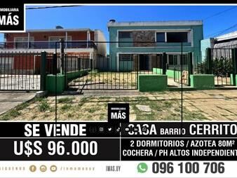 https://web5.gallito.com.uy/venta-apartamento-cerrito-montevideo-imasuy-r-inmuebles-27963702