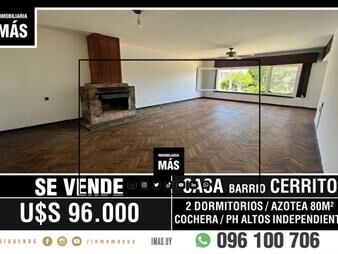 https://web5.gallito.com.uy/venta-apartamento-brazo-oriental-montevideo-imasuy-r-inmuebles-27963709
