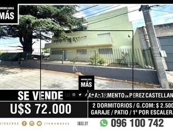 https://web5.gallito.com.uy/apartamento-venta-perez-castellanos-montevideo-imasuy-rc-inmuebles-28010206