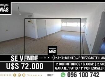 https://web5.gallito.com.uy/apartamento-venta-villa-española-montevideo-imasuy-rc-inmuebles-28010207