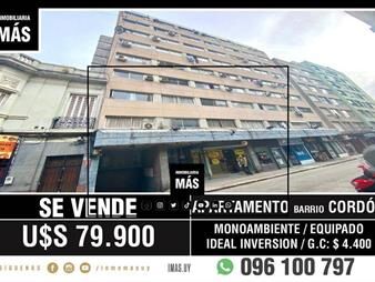 https://web5.gallito.com.uy/apartamento-alquiler-cordon-montevideo-imasuy-ma-inmuebles-28010209