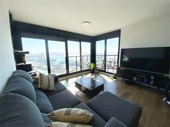https://web5.gallito.com.uy/venta-apartamento-de-2-dormitorios-con-balcon-edificio-nost-inmuebles-28027307