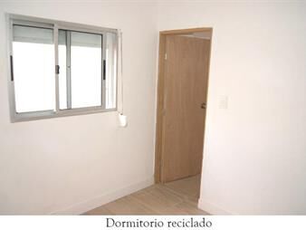 https://web5.gallito.com.uy/alquiler-apartamento-de-un-dormitorio-colon-inmuebles-28027308