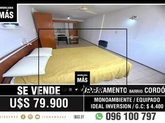 https://web5.gallito.com.uy/apartamento-alquiler-centro-montevideo-imasuy-ma-inmuebles-28010210