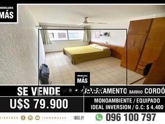 https://web5.gallito.com.uy/apartamento-alquiler-montevideo-imasuy-ma-inmuebles-28010211