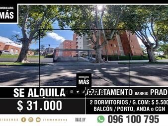 https://web5.gallito.com.uy/apartamento-alquiler-prado-montevideo-imasuy-c-inmuebles-28010259