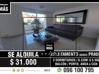 https://www.gallito.com.uy/apartamento-alquiler-atahualpa-montevideo-imasuy-c-inmuebles-28010320