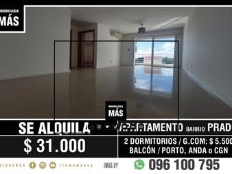 https://web5.gallito.com.uy/apartamento-alquiler-montevideo-imasuy-c-inmuebles-28010265