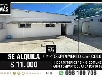 https://web5.gallito.com.uy/apartamento-alquiler-colon-montevideo-imasuy-r-inmuebles-28010269