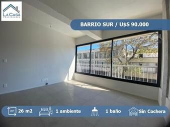 https://web5.gallito.com.uy/venta-de-apartamento-monoambiente-en-barrio-sur-inmuebles-28027311