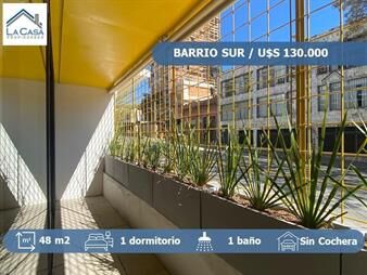 https://web5.gallito.com.uy/venta-de-apartamento-de-1-dormitorio-en-barrio-sur-inmuebles-28027318
