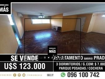 https://web5.gallito.com.uy/apartamento-venta-aires-puros-montevideo-imasuy-rc-inmuebles-28010284