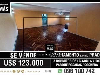 https://web5.gallito.com.uy/apartamento-venta-3-dormitorios-montevideo-imasuy-rc-inmuebles-28010285