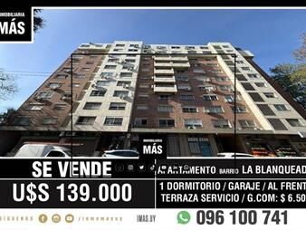 https://web5.gallito.com.uy/apartamento-venta-la-blanqueada-montevideo-imasuy-md-inmuebles-28010312