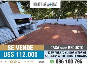 https://web5.gallito.com.uy/casa-venta-aguada-montevideo-imas-c-inmuebles-26308625