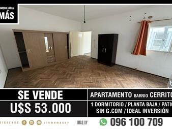 https://web5.gallito.com.uy/apartamento-venta-perez-castellanos-montevideo-imasuy-inmuebles-27253476