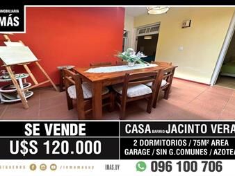 https://web5.gallito.com.uy/casa-venta-atahualpa-garaje-montevideo-imasuy-r-inmuebles-27294086