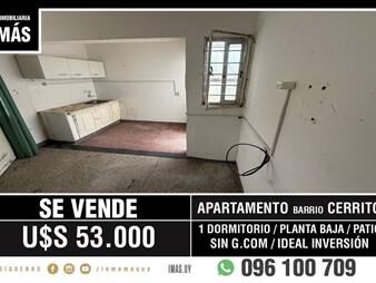 https://web5.gallito.com.uy/apartamento-venta-cerrito-montevideo-imasuy-a-inmuebles-27363789