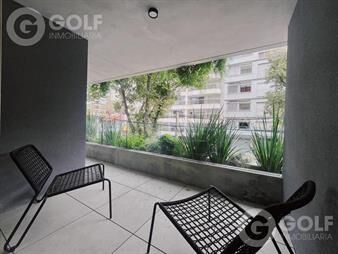 https://web5.gallito.com.uy/venta-apartamento-2-dormitorios-en-punta-carretas-inmuebles-28027326