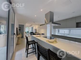 https://web5.gallito.com.uy/venta-apartamento-2-dormitorios-en-punta-carretas-inmuebles-28027327