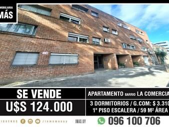https://web5.gallito.com.uy/apartamento-venta-la-comercial-montevideo-imasuy-mf-inmuebles-27415499