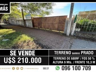 https://web5.gallito.com.uy/terreno-venta-prado-montevideo-imasuy-a-inmuebles-27466275