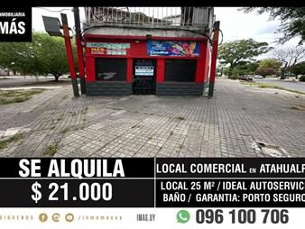https://web5.gallito.com.uy/local-comercial-alquiler-prado-montevideo-imasuy-r-inmuebles-27558216