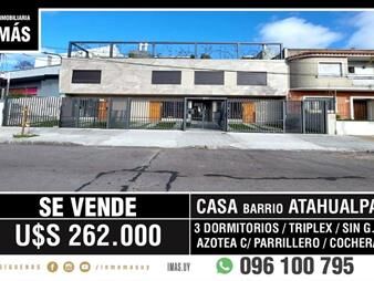 https://web5.gallito.com.uy/casa-venta-atahualpa-montevideo-imasuy-c-inmuebles-27586924