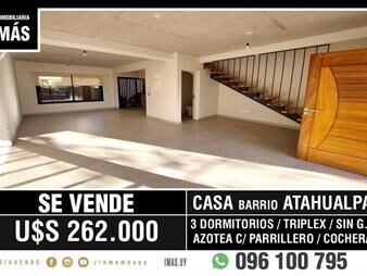 https://web5.gallito.com.uy/casa-venta-reducto-montevideo-imasuy-c-inmuebles-27586926