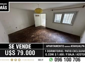 https://web5.gallito.com.uy/apartamento-venta-reducto-montevideo-imasuy-r-inmuebles-27770559