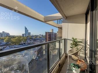 https://web5.gallito.com.uy/venta-apartamento-dos-dormitorios-en-aguada-1001-inmuebles-26173234
