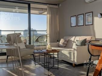 https://web5.gallito.com.uy/venta-apartamento-dos-dormitorios-en-aguada-501-inmuebles-27441821