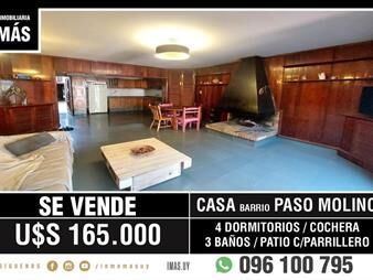 https://web5.gallito.com.uy/casa-venta-prado-montevideo-imasuy-c-inmuebles-27770711