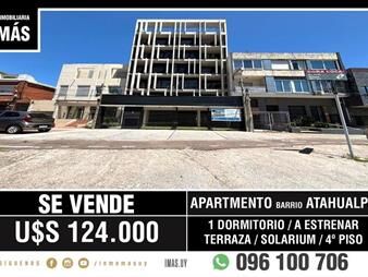 https://web5.gallito.com.uy/apartamento-venta-atahualpa-montevideo-imasuy-r-inmuebles-27770724