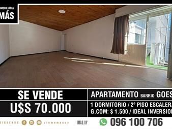 https://web5.gallito.com.uy/apartamento-venta-aguada-montevideo-imasuy-r-inmuebles-27770796