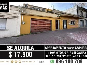 https://web5.gallito.com.uy/apartamento-alquiler-capurro-montevideo-imasuy-a-inmuebles-27770897