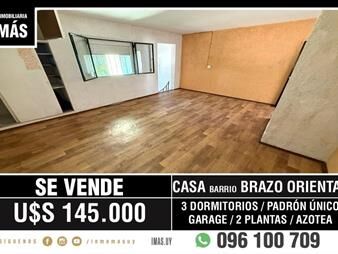 https://web5.gallito.com.uy/casa-venta-atahualpa-montevideo-imasuy-a-inmuebles-27772529