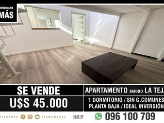 https://web5.gallito.com.uy/apartamento-venta-paso-molino-montevideo-imasuy-a-inmuebles-27805456