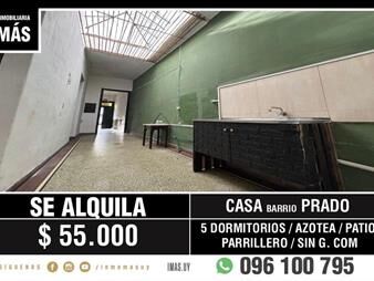 https://web5.gallito.com.uy/casa-alquiler-atahualpa-montevideo-imasuy-c-inmuebles-27874774