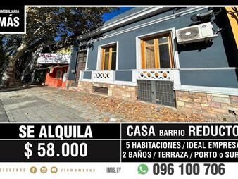 https://www.gallito.com.uy/casa-alquiler-reducto-montevideo-imasuy-r-inmuebles-27874785