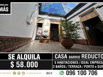 https://web5.gallito.com.uy/casa-alquiler-jacinto-vera-montevideo-imasuy-r-inmuebles-27874789