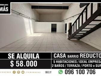 https://web5.gallito.com.uy/casa-alquiler-atahualpa-montevideo-imasuy-r-inmuebles-27874790