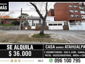 https://web5.gallito.com.uy/casa-alquiler-atahualpa-montevideo-imasuy-c-inmuebles-27874813
