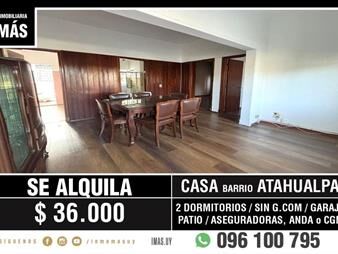 https://www.gallito.com.uy/casa-alquiler-aires-puros-montevideo-imasuy-c-inmuebles-27874814