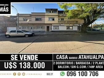 https://web5.gallito.com.uy/casa-venta-2-dormitorios-atahualpa-montevideo-imasuy-r-inmuebles-27896651