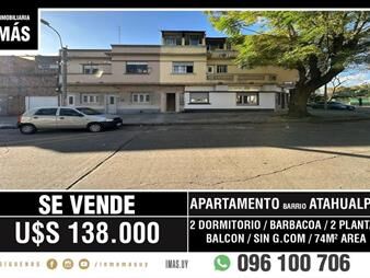 https://web5.gallito.com.uy/apartamento-venta-atahualpa-montevideo-imasuy-r-inmuebles-27896652