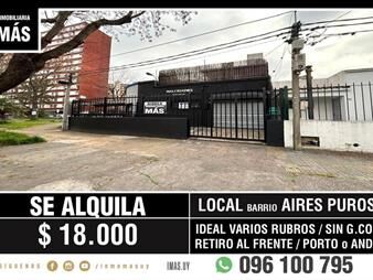 https://web5.gallito.com.uy/local-comercial-alquiler-aires-puros-montevideo-imasuy-c-inmuebles-27896674
