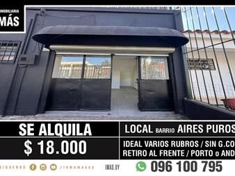 https://web5.gallito.com.uy/local-comercial-alquiler-prado-montevideo-imasuy-c-inmuebles-27896676