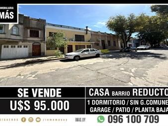 https://web5.gallito.com.uy/casa-venta-garage-reducto-montevideo-imasuy-a-inmuebles-27899544